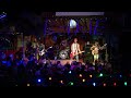"The Quest" (Live) by Ballyhoo!