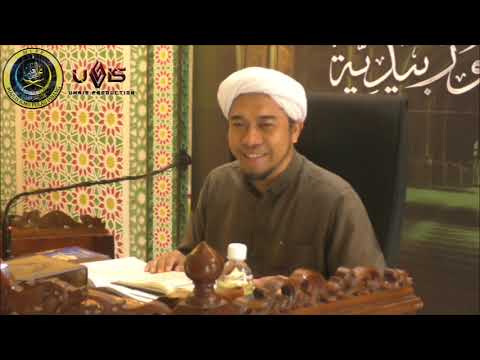 Tafsir Nurul Ehsan Jilid 1| Ustaz Hanif Ghazali