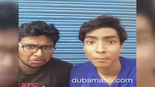 "Humne Pee Rakhi Hai" new Video 2016 || Yariyan & Sanam Re