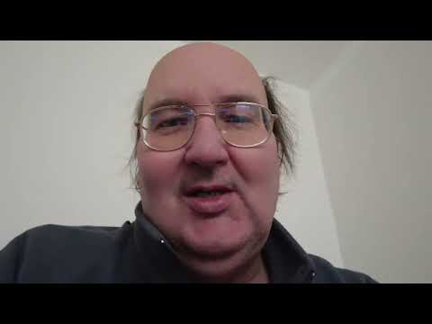 MongoTV_7023 - HVAD JEG SER PÅ NETFLIX - Del 459 - The Women in the House Across the Street