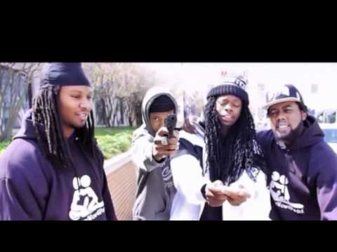 TRAP - HANDLE DAT #BMT