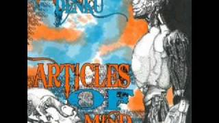 Taiyamo Denku - Truest