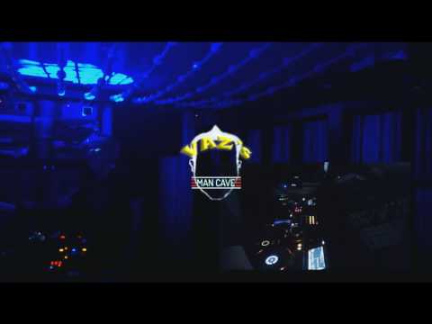 Steven Vazquez Random Live Session 10-21-16