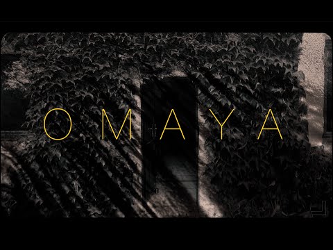 Combes - Omaya (Variation sur le titre original de BABX)