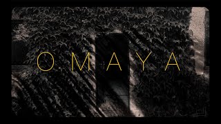 Combes - Omaya (Variation sur le titre original de BABX)