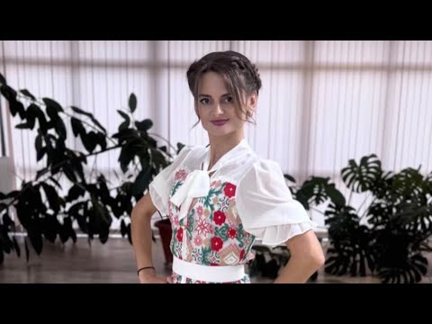 Diana Grosu – Of femeile (Official Audio 2025)