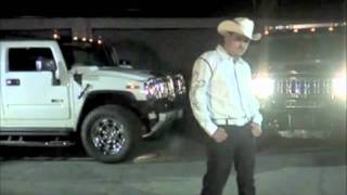 BIEN MARIHUANO Y ENFERMO (CIGARRITO BAÑADO) &quot;EL KOMANDER&quot;