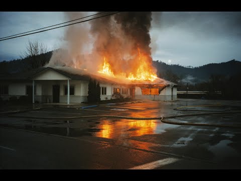 If a Tree Falls:  A Story of the Earth Liberation Front (Full Movie)