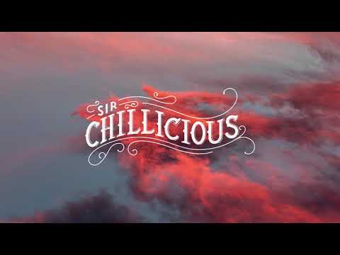 BEREL - No Complaints