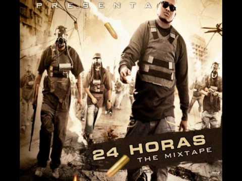 Lapiz Conciente Feat. villano sam  - El Sapito Brand -New-Remix