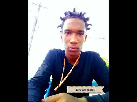 Flexoverlord-(r.i.p bang)