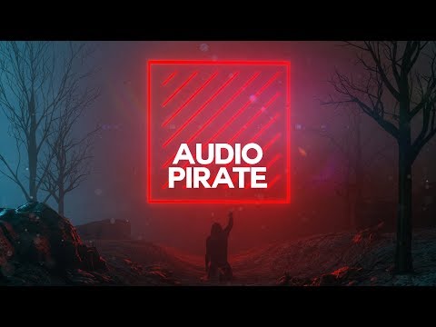 RYVN X 2ND LIFE X BLVCKOUT - LOOKING FOR YOU [COPYRIGHT FREE MUSIC]