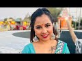 Tina Nandy New Uncut Web Series Indian Web Series 2023