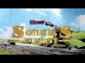 Sodors Finest The Full Episode