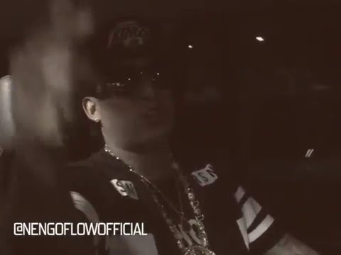 Built2Spit (Reality Show) Nengo Flow, Chacka, 24 & BB Inc Primer Preview