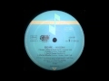 Whodini - Escape (I need a break) (LP Version)