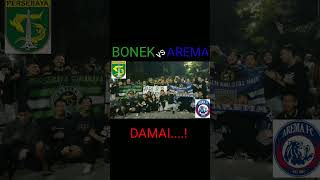 Download lagu AREMANIA BONEK DAMAI SETELAH KISRUH KANJURUHAN mp3 Download lagu AREMANIA BONEK DAMAI SETELAH KISRUH KANJURUHAN mp3