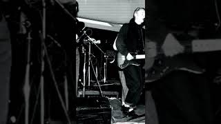 RADIOHEAD - FRAGILE FRIEND