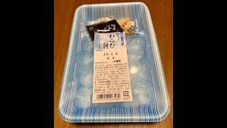 なんかやる配信　2026.09.09