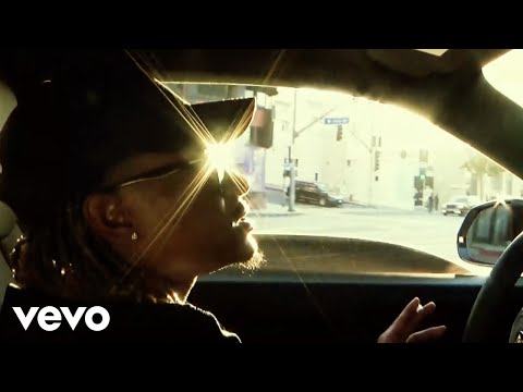 TyFontaine, Summrs, and Joony feat. TTM Dawg - DOS (Official Music Video)