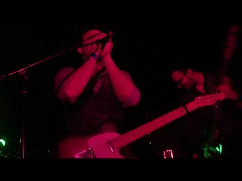 Thumbnail for As Tall As Lions - Stab City (May 9th 2010, The Middle East in Boston) by As Tall As Lions