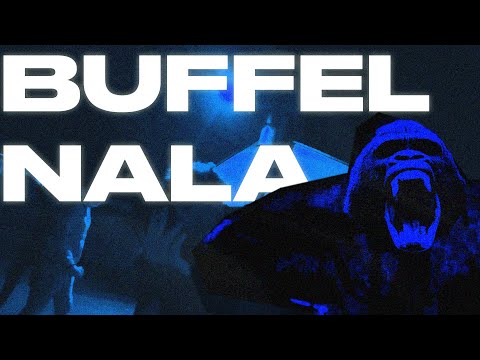 BUFFEL - NALA (prod. Gunda)