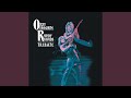 Iron Man Live 1981