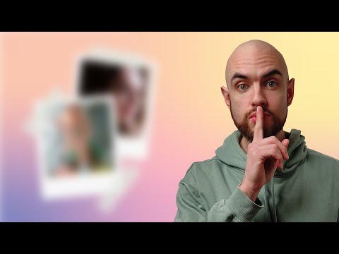 So wirst du WIRKLICH fotogen!