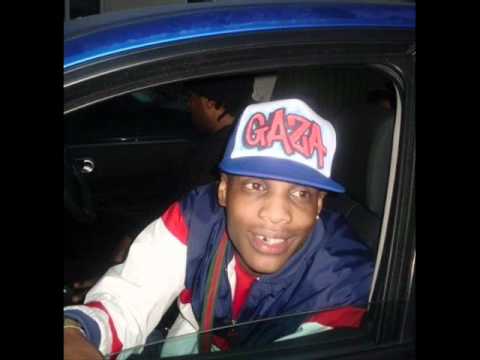 Jah Digga My Lifes Real