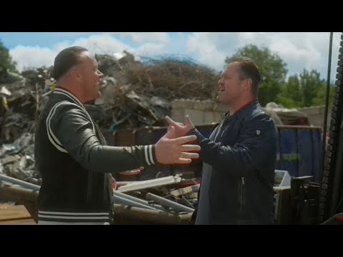 youtube video placeholder