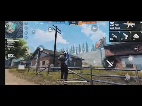 "- he c g to CV u c gy c hxych if xgyxtxy c y xx g v u vhnjigfyyvhugv