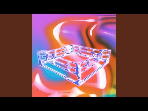Video thumbnail for Pourquoi pas