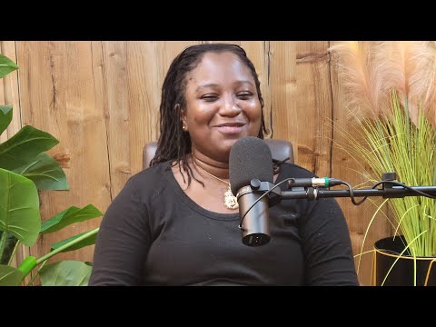 Convictions vs Results - HOG Ep 2 with DeBee 🥰