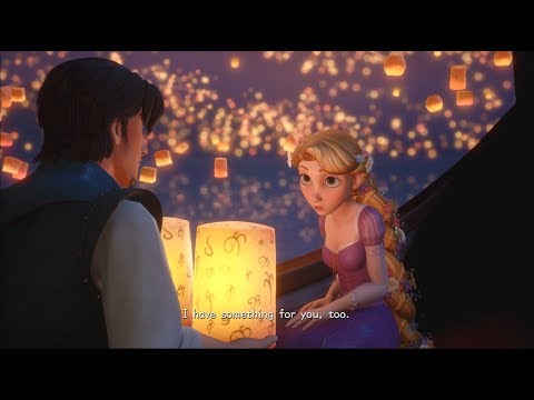 Kingdom Hearts III [19] 100% PS4 Longplay pt.4