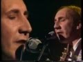 Pete Townshend - Pinball Wizard 1986.avi