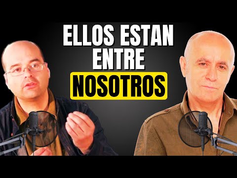 Los aterradores casos de encuentros con Ovnis mejor documentados - Espacio en blanco
