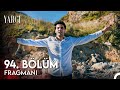 Yargı 94. Bölüm Fragmanı | Ilgaz Kaya Mutlaka Bir Oyun Kurmuştur - BÜYÜK FİNALE SON 2!