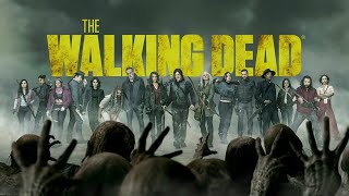 Download lagu DJ AFRO THE WALKING DEAD FULL HD MOVIE 1080p mp3