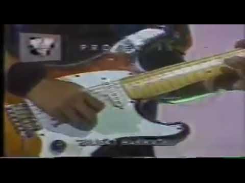 Projek-Firasat Kasihku