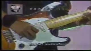 Download lagu Projek-Firasat Kasihku mp3