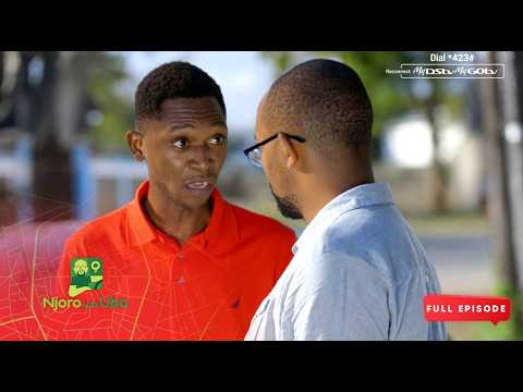 Episode 2: When it rains – Njoro wa Uba | S7 | Ep 2| Full Episode | Maisha Magic East
