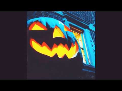 BLADE - lilluvualot x Iccey (prod.frakcija)(MUSIC VIDEO)