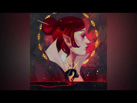 EL PASO, ELSEWHERE OST - I WANT WEALTH by LAKE SAVAGE