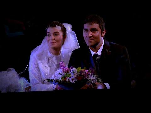 Sardar Drama Season 2 last Episode 43  ددري مورچل برخه / Da Dare Morchal/ #saeedtvinpashto