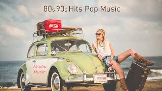 Remix 💋♫ 80s 90s Hits Music Vol 150 💕