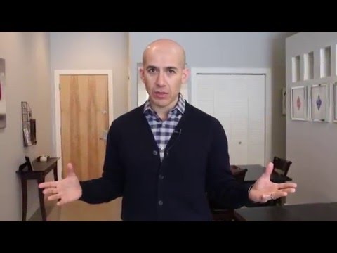 The Armando Chacon Group - 939 W. Madison #307