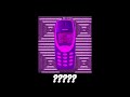 19 Nokia Ringtone Sound Variations In 60 Seconds