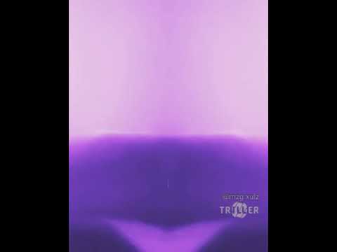 MZG Xulz w/ UGT - Vamo fugir daqui [Visualizer Gif]