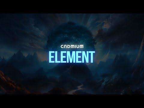 Video thumbnail for Element