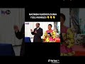 Mchungaji Moses Magembe Dalili Za Siku Za Mwisho Na Kurudi Kwa Yesu Katika Siku Za Leo